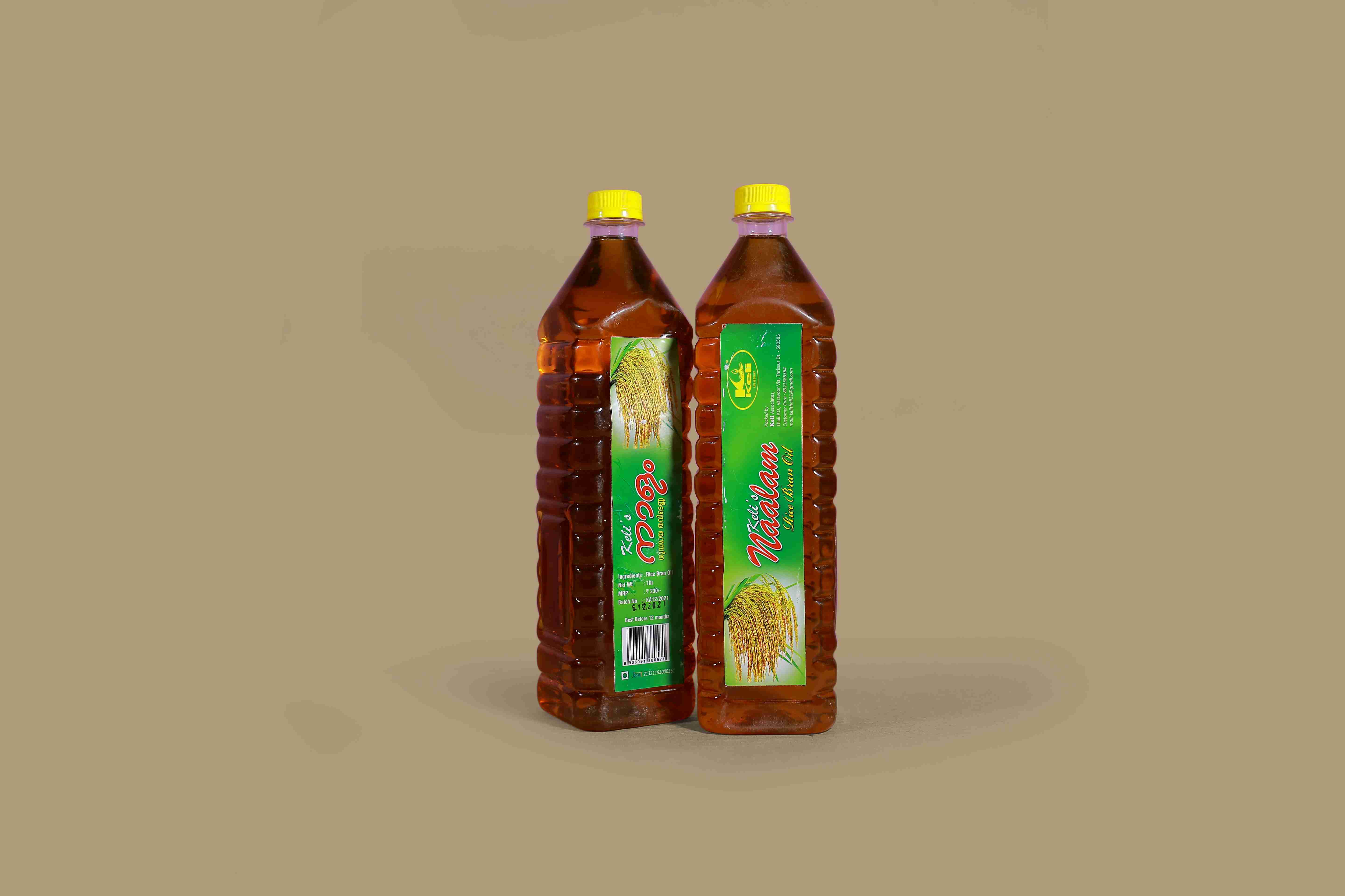 KELI_NAALAM_OIL_1LTR_